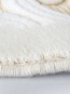 Акриловий килим Bianco 3752A - высокое качество по лучшей цене в Украине - изображение 2.