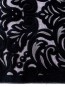 Акриловий килим Bianco 3752G - высокое качество по лучшей цене в Украине - изображение 3.