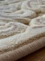 Акриловый ковер Bianco 753A Cream - высокое качество по лучшей цене в Украине - изображение 1.