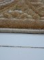 Акриловий килим Bianco 3750B - высокое качество по лучшей цене в Украине - изображение 2.