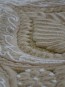 Акриловий килим Bianco 3750B - высокое качество по лучшей цене в Украине - изображение 3.