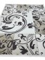 Акриловий килим Bianco 5432 C - высокое качество по лучшей цене в Украине - изображение 3.