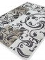 Акриловий килим Bianco 5432 C - высокое качество по лучшей цене в Украине - изображение 4.