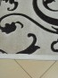 Акриловий килим Bianco 5432 C - высокое качество по лучшей цене в Украине - изображение 5.
