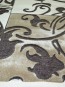 Акриловий килим Bianco 5432 C - высокое качество по лучшей цене в Украине - изображение 6.