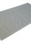 Акриловий килим Bianco 3752A - высокое качество по лучшей цене в Украине - изображение 5.