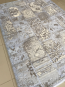 Акриловий килим Bien 8712f - высокое качество по лучшей цене в Украине - изображение 2.