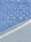 Акриловий килим Bien 8710b - высокое качество по лучшей цене в Украине - изображение 3.