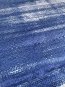 Акриловий килим Bien 8710b - высокое качество по лучшей цене в Украине - изображение 1.