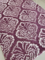 Акриловий килим Bien 8711d - высокое качество по лучшей цене в Украине - изображение 1.