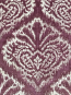 Акриловий килим Bien 8711d - высокое качество по лучшей цене в Украине - изображение 2.
