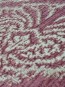 Акриловий килим Bien 8711d - высокое качество по лучшей цене в Украине - изображение 3.
