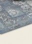 Акриловий килим Bien 8712c - высокое качество по лучшей цене в Украине - изображение 5.