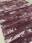 Акриловий килим Bien 8716d - высокое качество по лучшей цене в Украине - изображение 1.