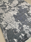 Акриловий килим Bien 8718c - высокое качество по лучшей цене в Украине - изображение 3.