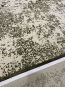 Акриловий килим Black More BM23B , EMERALD - высокое качество по лучшей цене в Украине - изображение 2.