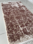 Акриловий килим Buhara 2602C - высокое качество по лучшей цене в Украине - изображение 1.