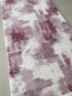 Синтетичний килим Butik (Бутік) 1254A - высокое качество по лучшей цене в Украине - изображение 1.