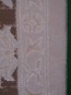 Акриловий килим Carmina 0073 cream-vison - высокое качество по лучшей цене в Украине - изображение 3.