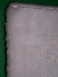 Акриловий килим Carmina 0073 cream-vison - высокое качество по лучшей цене в Украине - изображение 5.