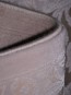 Акриловый ковер Carmina 0073 cream-vison - высокое качество по лучшей цене в Украине - изображение 6.
