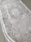 Акриловий килим Roayl Hali Cavalier 1702C, 1702C - высокое качество по лучшей цене в Украине - изображение 1.