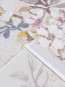 Акриловий килим Concord 7616A IVORY-IVORY - высокое качество по лучшей цене в Украине - изображение 2.