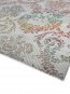 Акриловий килим Concord 7433A Ivory-L.Pink - высокое качество по лучшей цене в Украине - изображение 1.