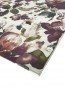 Акриловий килим Concord 7614A Ivory-Ivory - высокое качество по лучшей цене в Украине - изображение 1.