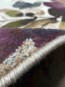Акриловий килим Concord 7614A Ivory-Ivory - высокое качество по лучшей цене в Украине - изображение 2.