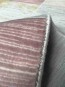 Акриловий килим Concord 9003A Ivory-L.Pink - высокое качество по лучшей цене в Украине - изображение 1.