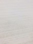 Акриловий килим Concord 9006A Ivory-L.Beige - высокое качество по лучшей цене в Украине - изображение 1.
