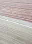 Акриловий килим Concord 9006A L.Purple-L.Purple - высокое качество по лучшей цене в Украине - изображение 1.