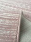 Акриловий килим Concord 9006A L.Purple-L.Purple - высокое качество по лучшей цене в Украине - изображение 2.