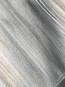 Акриловий килим Concord 9006A l.beige/l.beige - высокое качество по лучшей цене в Украине - изображение 1.