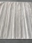 Акриловий килим Concord 9006A l.beige/l.beige - высокое качество по лучшей цене в Украине - изображение 2.