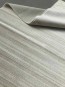 Акриловий килим Concord 9006A l.beige/l.beige - высокое качество по лучшей цене в Украине - изображение 3.