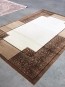 Акриловий килим Dalyana 6141 CREAM - высокое качество по лучшей цене в Украине - изображение 3.