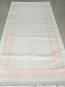 Акриловий килим Diora 3527A C Yesil / C Yesil - высокое качество по лучшей цене в Украине - изображение 2.