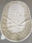 Акриловий килим Dolmabahce 604H - высокое качество по лучшей цене в Украине - изображение 1.