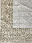 Акриловий килим Dolmabahce 604H - высокое качество по лучшей цене в Украине - изображение 3.