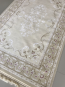 Акриловий килим Dolmabahce 606H - высокое качество по лучшей цене в Украине - изображение 1.