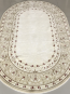 Акриловый ковер Dolmabahce 607H - высокое качество по лучшей цене в Украине - изображение 1.