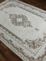 Акриловий килим Everest 15018 CREAM - высокое качество по лучшей цене в Украине - изображение 2.