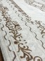 Акриловий килим Everest 15018 CREAM - высокое качество по лучшей цене в Украине - изображение 1.