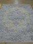 Акриловий килим Everest 3359D grey-beige - высокое качество по лучшей цене в Украине - изображение 7.
