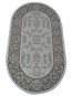 Акриловий килим Everest 3303E beige-brown - высокое качество по лучшей цене в Украине - изображение 1.