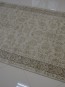 Акриловий килим Everest 3303E beige-brown - высокое качество по лучшей цене в Украине - изображение 2.