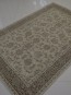 Акриловий килим Everest 3303E beige-brown - высокое качество по лучшей цене в Украине - изображение 4.