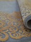Акриловий килим Everest 3358Z grey-brick - высокое качество по лучшей цене в Украине - изображение 3.